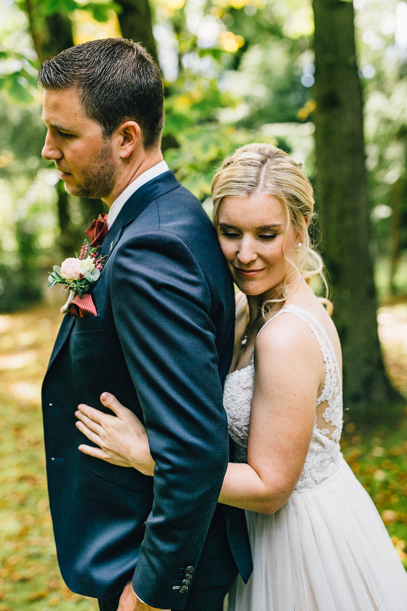 Export x3  U4C4033 Hochzeit 2019 Lena & Chasper